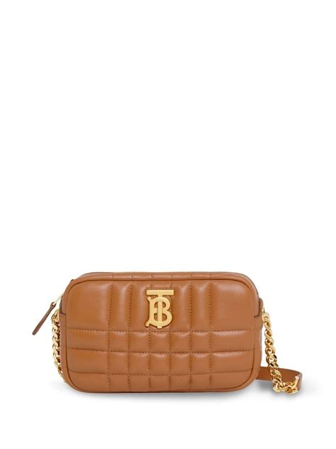 Burberry handbags farfetch